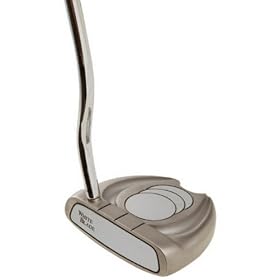 �Z���g�A���h�����[�X St.Andrews White Blade X �p�^�[ ���t�e�B �I���W�i�� �x���g �X�`�[�� 33