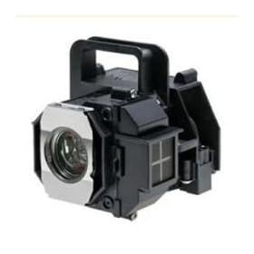 EPSON �v���W�F�N�^�[�����p�����v ELPLP49 EH-TW4000/3000�p
