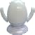 �f�[�^�o���N�R�}�[�X �N�c�̏��ۏ��L�����@�V���[�E�s���A PURE-100