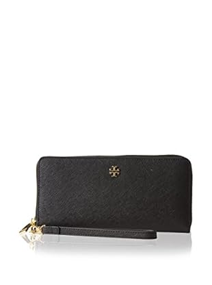 Tory Burch Portemonnaie York Zip Passport