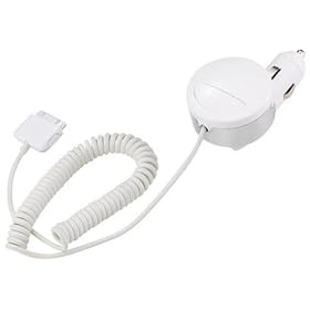 Princeton iPod��pFM�g�����X�~�b�^�[3 �z���C�g PCK-FMIP3W
