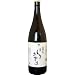 �������� �����d���O�͂��낽�܂� 1800ml