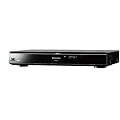 Panasonic DIGA HDD���ڃn�C�r�W�����u���[���C�f�B�X�N���R�[�_�[ 2TB DMR-BZT910-K