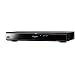 Panasonic DIGA HDD���ڃn�C�r�W�����u���[���C�f�B�X�N���R�[�_�[ 2TB DMR-BZT910-K