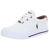 Polo Ralph Lauren Vaughn 98963 Jungen Sneaker
