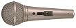 SHURE �P��w�����_�C�i�~�b�N�^�}�C�N���z�� 588SDX