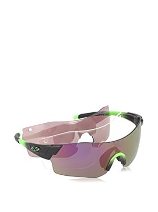 Smith Sonnenbrille PIVLOCK ARENA HQHQB schwarz