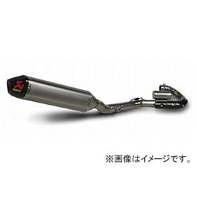 [�A�N���|�r�b�`] �X���b�v�I�� ���C�� �`�^�� �}�t���[ / S-Y4SO5-MT / [YAMAHA]YZ450F(07)