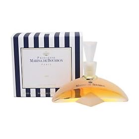 �y�}���i �h �u���{���z�}���i �h �u���{�� EDP�ESP 100ml (���s�A���i)