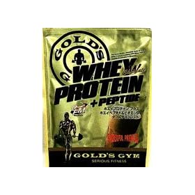 �yGOLD`S GYM�@ �i�S�[���h�W���j�z�@�z�G�C�v���e�C���@�_�u���`���R���[�g�����@�Q�D�O����