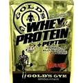 �yGOLD`S GYM�@ �i�S�[���h�W���j�z�@�z�G�C�v���e�C���@�_�u���`���R���[�g�����@�Q�D�O����