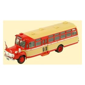 �y�g�~�[�e�b�N�z�U�E�o�X�R���N�V����80�yHB008�z�������o�X(�[�Ă����₯��)�����UBXD50(�k���{�f�B�^�C�v)TOMYTEC100612