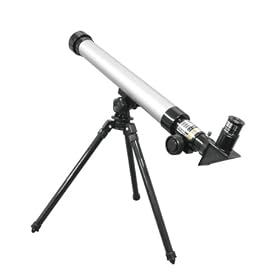 �yKenko�i�P���R�[�jDo�ENature�@�V�̖]�����@STV-4500S�z
