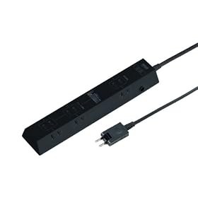�T�����T�v���C �֗��^�b�v AC�A�_�v�^�Ή� TAP-B40BK