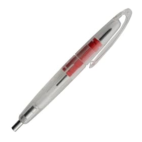 ANEX  ���K�l�p�����h���C�o�[ No.108
