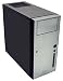 B007NFK8ZC