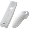 Wii�����R��&�k���`���N�p�J�o�[ �z���C�g GSC-W003W