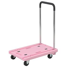 ����(NITTO) �܂肽���݃t���b�g��ԁw��������x �s���N KSK6040(P)