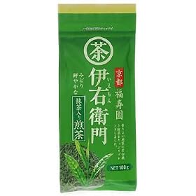 �ɉE�q�� ����������� 100g