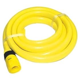 �P���q���[�@�������@�p�@�����z�[�X�@3���@6.390-273