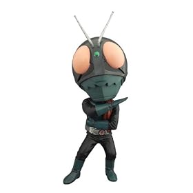 HEADS HOPPER �w�b�Y�z�b�p�[ ���ʃ��C�_�[ ��1��