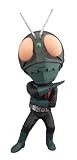 HEADS HOPPER �w�b�Y�z�b�p�[ ���ʃ��C�_�[ ��1��