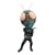 HEADS HOPPER �w�b�Y�z�b�p�[ ���ʃ��C�_�[ ��1��