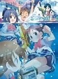 ���������[�Ƃ҂�  �܂ȂуX�g���[�g!STRAIGHT7 (���Ԍ����) [DVD]
