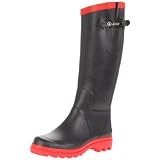 Aigle Aiglentine 85876 Damen Gummistiefel