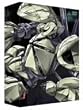 �̓K���_�� MEMORIAL BOX II (��������) [DVD]