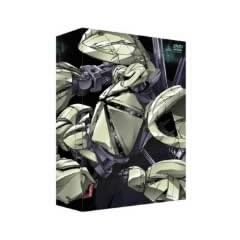 �̓K���_�� MEMORIAL BOX II (��������) [DVD]