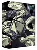 �̓K���_�� MEMORIAL BOX II (��������) [DVD]