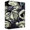 �̓K���_�� MEMORIAL BOX II (��������) [DVD]