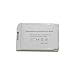 Apple �A�b�v�� iBook G3 G4 12�C���` �o�b�e���[ A1061/M8433/A1008/M8956�Ή�
