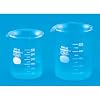 �r�[�J�[�i�ڈ��ڐ��t���j 300mL 1000BK300