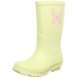 ESPRIT Ruby Butterfly Rain Bootie O12665 Mädchen Gummistiefel