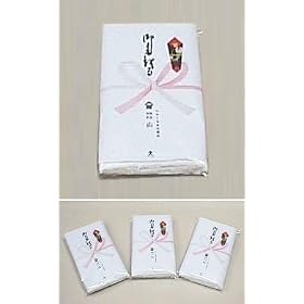 �y�N��^�I�� �z �̂����������@50���Z�b�g�i110�~/���E�Ŕ��j�i�������j