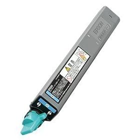 �Z�C�R�[�G�v�\�� LP-M6000�V���[�Y�p �����iV�g�i�[(�V�A��) LPC3T10CV