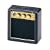 K�Garage �~�j�M�^�[�A���v RMS-10