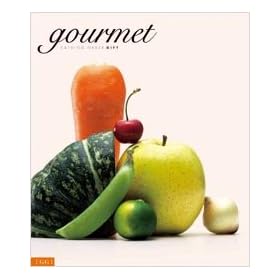 CONCENT�EGourmet-�O����- �J�^���O�M�t�g GG�R�[�X