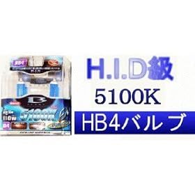 HB4 �G�N�Z�����g�z���C�g�o���u S71