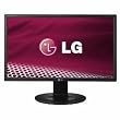 LG Electronics Japan 21.5�^���C�h�t���f�B�X�v���C(�u���b�N➑�) W2246T-BF
