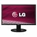 LG Electronics Japan 21.5�^���C�h�t���f�B�X�v���C(�u���b�N➑�) W2246T-BF