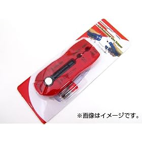 AP 4.4�h ���C���[�X�g���b�p�i0.8-2.6mm�j �� APHP010208I