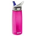 CAMELBAK(�L�������o�b�N) �x�^�[�{�g��0.75L �s���N PK 1821613