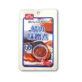 ���������~�L�T�[ �I�̖��X�� 50g