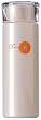 �P�C�J�N�e��V���[�V���� 150ml