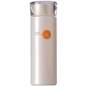 �P�C�J�N�e��V���[�V���� 150ml