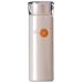 �P�C�J�N�e��V���[�V���� 150ml