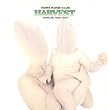 HARVEST-SINGLES1992~1997